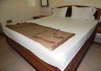 Hotel Meghdoot, Nagpur 5